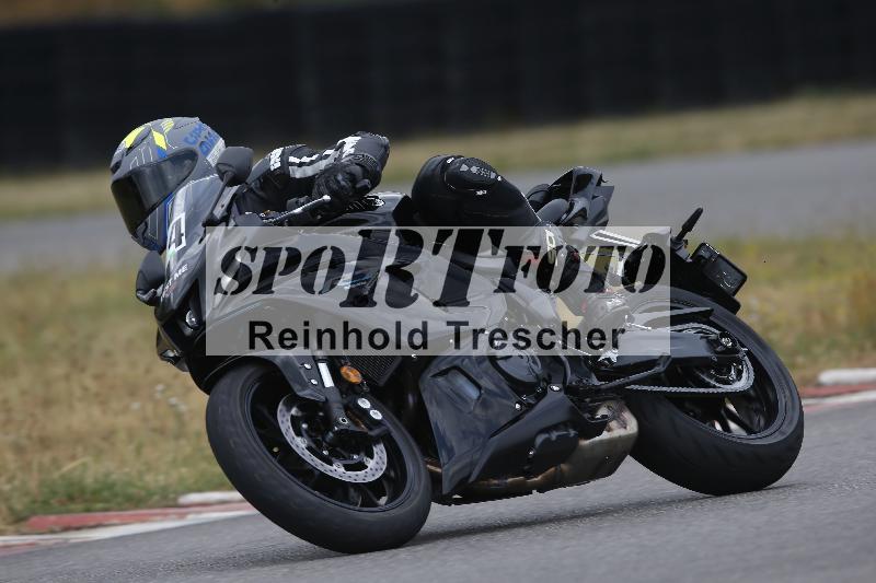 Archiv-2023/37 26.06.2023 Max Racing ADR/Gruppe B/74